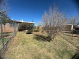 4938 De Medici Drive - Photo 48