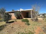 4938 De Medici Drive - Photo 49