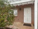 4938 De Medici Drive - Photo 5