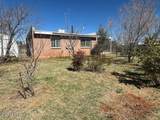 4938 De Medici Drive - Photo 50
