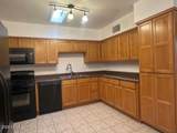 4938 De Medici Drive - Photo 6