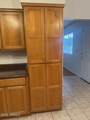 4938 De Medici Drive - Photo 7