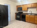 4938 De Medici Drive - Photo 8