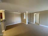 2025 Campbell Avenue - Photo 10