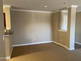 2025 Campbell Avenue - Photo 11