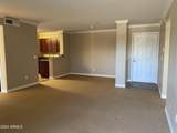 2025 Campbell Avenue - Photo 12