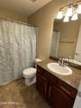 2025 Campbell Avenue - Photo 13