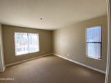 2025 Campbell Avenue - Photo 14