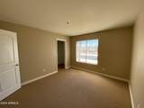 2025 Campbell Avenue - Photo 15