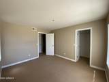 2025 Campbell Avenue - Photo 16
