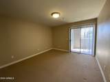 2025 Campbell Avenue - Photo 17