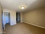 2025 Campbell Avenue - Photo 18