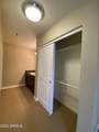 2025 Campbell Avenue - Photo 19