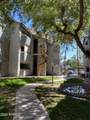 2025 Campbell Avenue - Photo 2