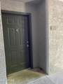 2025 Campbell Avenue - Photo 20