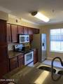 2025 Campbell Avenue - Photo 3