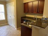 2025 Campbell Avenue - Photo 4