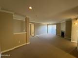2025 Campbell Avenue - Photo 6