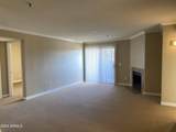2025 Campbell Avenue - Photo 7