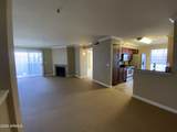 2025 Campbell Avenue - Photo 8