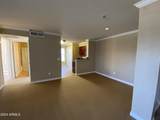 2025 Campbell Avenue - Photo 9
