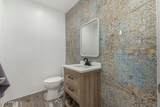 1106 Center Street - Photo 31
