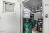 1106 Center Street - Photo 32