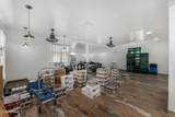 1106 Center Street - Photo 33