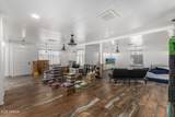 1106 Center Street - Photo 34
