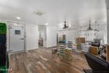 1106 Center Street - Photo 35