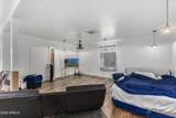 1106 Center Street - Photo 36