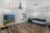 1106 Center Street - Photo 37