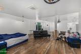 1106 Center Street - Photo 38