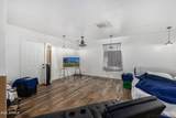1106 Center Street - Photo 39