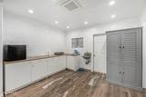 1106 Center Street - Photo 40