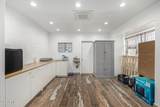 1106 Center Street - Photo 41