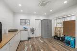 1106 Center Street - Photo 42
