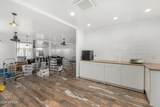 1106 Center Street - Photo 43