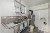 1106 Center Street - Photo 44