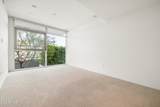 4745 Scottsdale Road - Photo 10