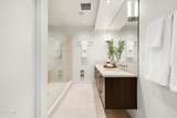 4745 Scottsdale Road - Photo 11