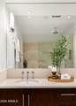 4745 Scottsdale Road - Photo 12
