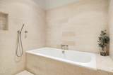 4745 Scottsdale Road - Photo 13