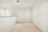 4745 Scottsdale Road - Photo 15