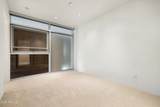 4745 Scottsdale Road - Photo 16