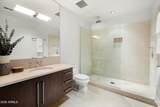 4745 Scottsdale Road - Photo 17