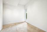 4745 Scottsdale Road - Photo 19