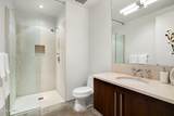 4745 Scottsdale Road - Photo 20