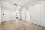 4745 Scottsdale Road - Photo 21
