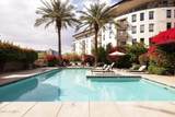 4745 Scottsdale Road - Photo 22